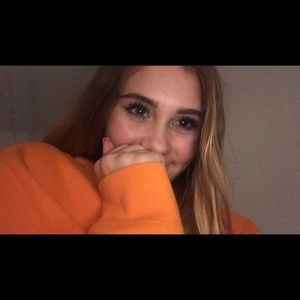 Meet your Posher, Millie